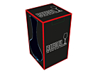 Vinkaraff Riedel Syrahproduktminiatyrbild #3
