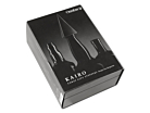 Vinstoppare Orrefors Carat Kairoproduktminiatyrbild #3