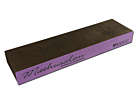 Champagnesabel Viper Mathusalem Ulivoproduktminiatyrbild #4