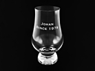 Whiskyglas Glencairn 20 cl 4-packproduktminiatyrbild #2