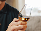 Whiskyglas Glencairn 20 cl 4-packproduktminiatyrbild #3
