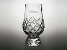 Whiskyglas Glencairn Cut 17 cl Gift Set 2-packproduktminiatyrbild #2