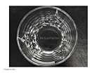 Whiskykaraff & Whiskyglas Nachtmann Sculptureproduktminiatyrbild #3