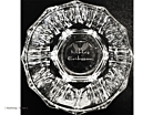 Whiskykaraff & Whiskyglas Nachtmann Aspenproduktminiatyrbild #3