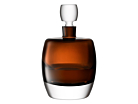 Whiskykaraff LSA Whisky Clubproduktminiatyrbild #1