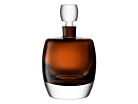 Whiskykaraff LSA Whisky Clubproduktminiatyrbild #2