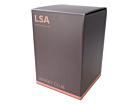 Whiskykaraff LSA Whisky Clubproduktminiatyrbild #3