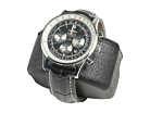 Watch Winder Barrington 4 Quadproduktminiatyrbild #5