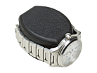 Watch Winder Barrington 4 Quadproduktminiatyrbild #4