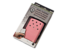 Zippo Handvärmare Rosaproduktminiatyrbild #3