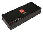 Grillknivar Zwilling Steak Knives 4 stproduktminiatyrbild #3