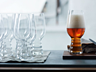 Ölglas Spiegelau Craft Beer IPA 6-packproduktminiatyrbild #5