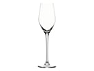 Champagneglas Aida Passion Connoisseur 2-packproduktminiatyrbild #1
