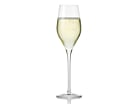 Champagneglas Aida Passion Connoisseur 2-packproduktminiatyrbild #2