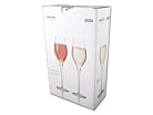 Champagneglas Aida Passion Connoisseur 2-packproduktminiatyrbild #3