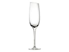 Champagneglas Eva Solo 2-packproduktminiatyrbild #2