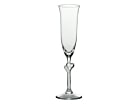 Champagneglas L Amour Sweetheart 2-packproduktminiatyrbild #1