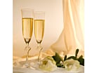 Champagneglas L Amour Sweetheart 2-packproduktminiatyrbild #3