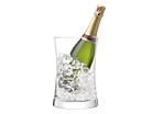 Champagneglas & Vinkylare LSA Moyaproduktminiatyrbild #2