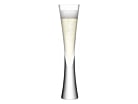 Champagneglas & Vinkylare LSA Moyaproduktminiatyrbild #3