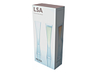 Champagneglas LSA Moya 2-packproduktminiatyrbild #4