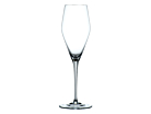 Champagneglas Nachtmann ViNova 4-packproduktminiatyrbild #1