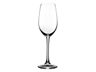 Champagneglas Riedel Ouverture 2-packproduktminiatyrbild #1