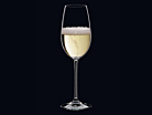 Champagneglas Riedel Ouverture 2-packproduktminiatyrbild #2