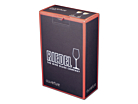 Champagneglas Riedel Ouverture 2-packproduktminiatyrbild #4