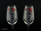 Champagneglas Riedel Ouverture 2-packproduktminiatyrbild #3