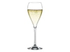 Champagneglas Spiegelau Party 6-packproduktminiatyrbild #1