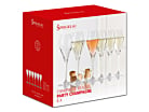 Champagneglas Spiegelau Party 6-packproduktminiatyrbild #3