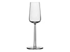 Champagneglas Iittala Essence 2-packproduktminiatyrbild #1