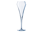 Champagneglas Chef & Sommelier Open Up 6 stproduktminiatyrbild #1