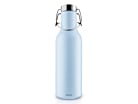 Vattenflaska Kyla Cool Thermo Flask Eva Solo Soft Blueproduktminiatyrbild #1