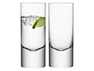 Drinkglas LSA Boris Highball 2-packproduktminiatyrbild #1