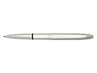 Penna Fisher Space Pen Bullet Chromeproduktminiatyrbild #3