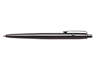 Penna Fisher Space Pen AG7 Black Titanium Nitrideproduktminiatyrbild #1