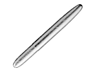 Penna Fisher Space Pen Bullet Brushed Chromeproduktminiatyrbild #2