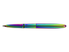 Penna Fisher Space Pen Bullet Rainbowproduktminiatyrbild #3