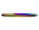 Penna Fisher Space Pen Bullet Rainbowproduktminiatyrbild #2
