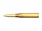Fisher Space Cartridge Pen .338 Lapua Magnumproduktminiatyrbild #2