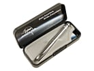 Penna Fisher Space Pen Stylus Bullet Chromeproduktminiatyrbild #1