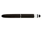 Penna Fisher Space Pen Stylus Bullet Blackproduktminiatyrbild #2