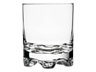 Whiskyglas Iittala Gaissa 22 cl 2-packproduktminiatyrbild #1
