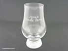Whiskyglas glencairn 6-packproduktminiatyrbild #2
