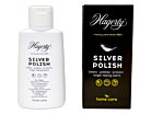 Hagerty Silver Polishproduktminiatyrbild #1