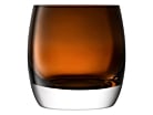 Ishink LSA Whisky Clubproduktminiatyrbild #2