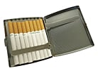 Cigarettetui JC Double Classicproduktminiatyrbild #3