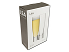 Ölglas LSA Bar Lager 2-packproduktminiatyrbild #3